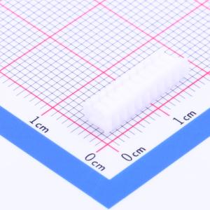 ZHR-10商品缩略图