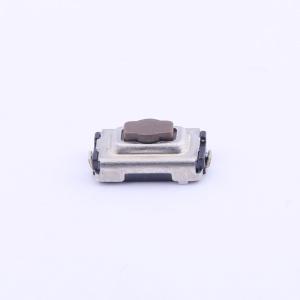 SKQYPAE010商品缩略图