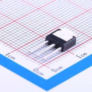 1N60L-TM3-T商品缩略图