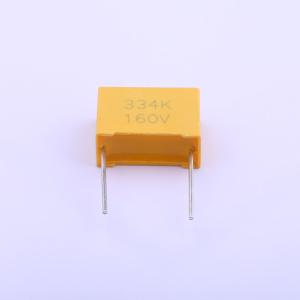 MPP334K0160D181408B1515商品缩略图