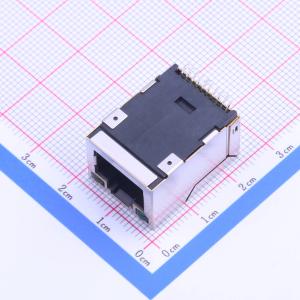 49F-1201GYD2NL商品缩略图