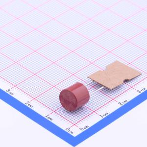 37208000001商品缩略图