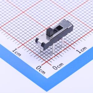 K3-1336D-F1商品缩略图