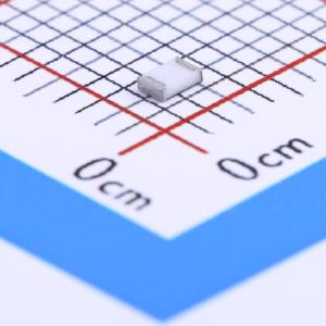 RC0805FR-0736RL商品缩略图