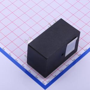 1393212-8商品缩略图