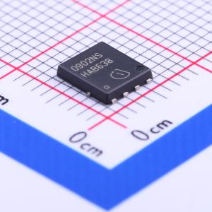 BSC0902NS商品缩略图