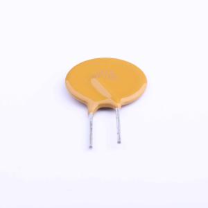 A72-185商品缩略图