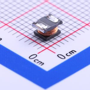 LQH43NZ222K03L商品缩略图