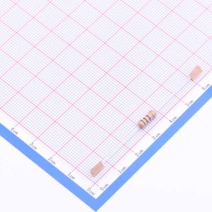 RD50T5101J商品缩略图