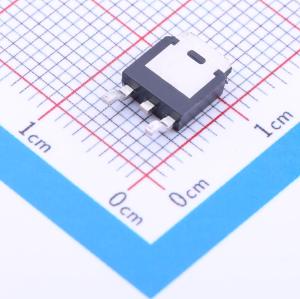 P6006BD商品缩略图