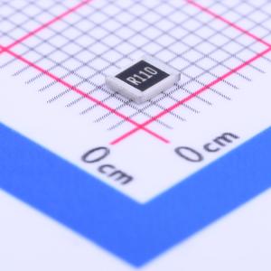 RTT12R110FTP商品缩略图