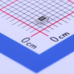 RM10FTN3303商品缩略图