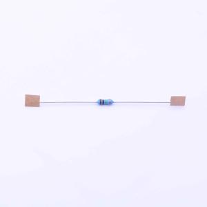 MFR-25JT-52-100K商品缩略图