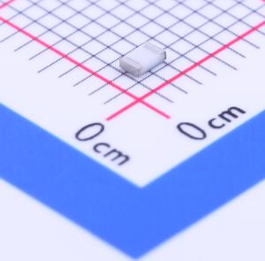 RK73H2ATTD2200F商品缩略图