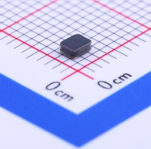 AHP252010AF-R33M商品缩略图