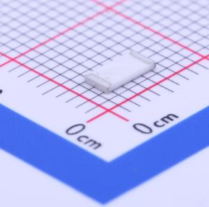 WR20X820JTL商品缩略图