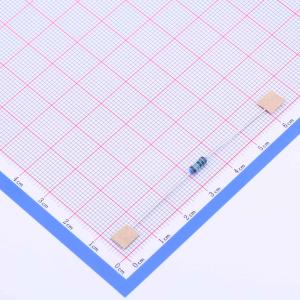 MFR-25FTF52-1M5商品缩略图