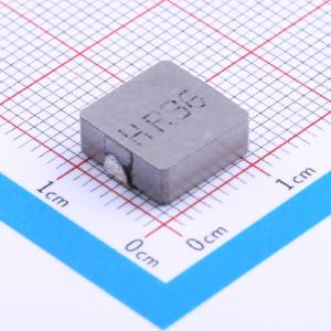 360nH ±20%