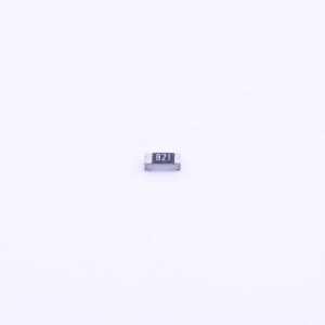 RK73B1JTTD821J商品缩略图