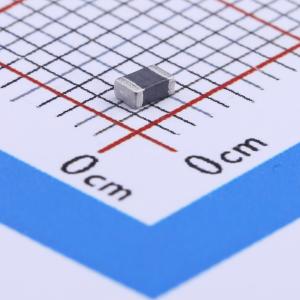 SDFL2012T150KTF商品缩略图