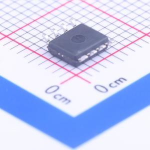 LP4951CM/NOPB商品缩略图