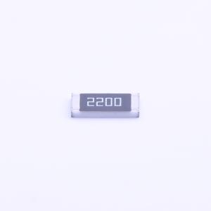 CR2010F220RE04Z商品缩略图