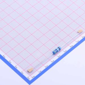 MFR2WSFTF73-4R7商品缩略图