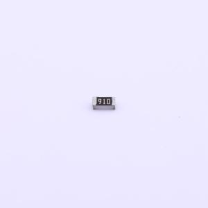 3-1676481-1商品缩略图