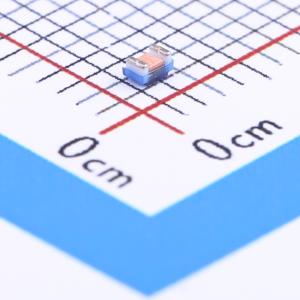 CS0603-R22J-S商品缩略图