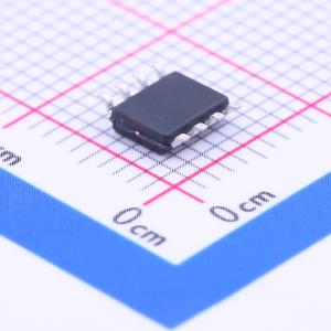 IRF7807ZTRPBF商品缩略图