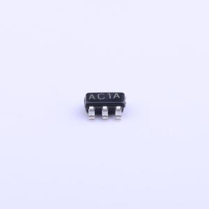 LMV116MF/NOPB商品缩略图