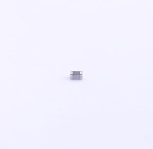 CLH1005T-3N9S-S-NP商品缩略图