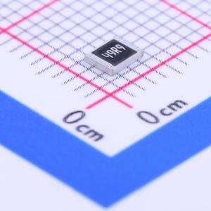 RTT1249R9FTP商品缩略图