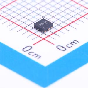 LN2324DT2AG商品缩略图