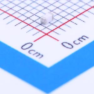 VHF160808H8N2ST商品缩略图