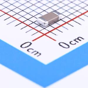 C1206C333J5GAC7800商品缩略图