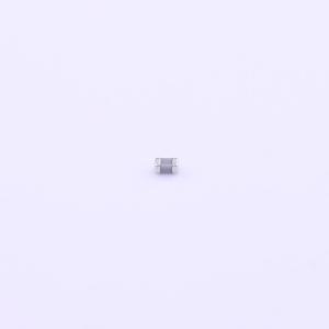 GRM1552C1H5R1DA01D商品缩略图