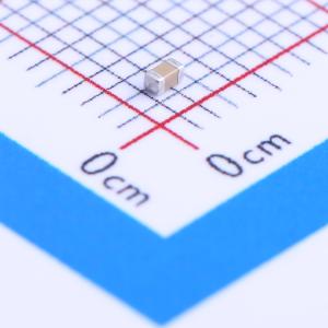 CL10B202KB8NNNC商品缩略图