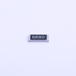 RTT206R80FTE商品缩略图