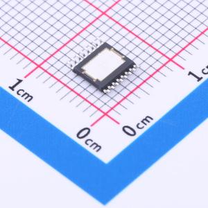 LT1963AEFE-1.8#PBF商品缩略图