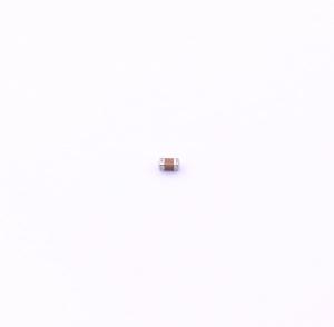 CGA2B2X7R1H102K050BE商品缩略图