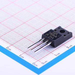KIA7806API-U/PF商品缩略图