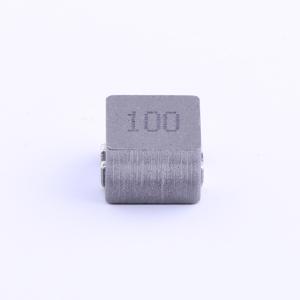 SMMS0650-100M商品缩略图