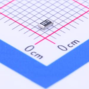 WW08WR010FTL商品缩略图