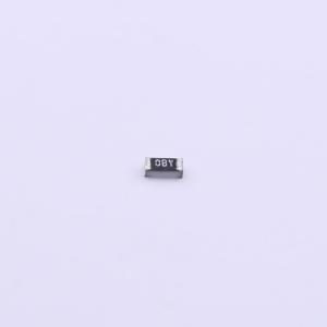 RTT031R18FTP商品缩略图