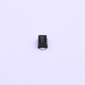 SMF5.0A商品缩略图