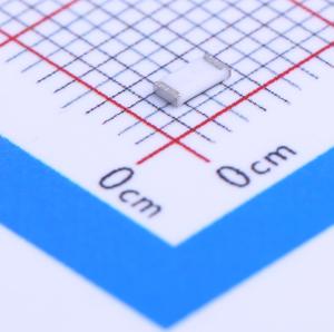 RC1206FR-0716K9L商品缩略图