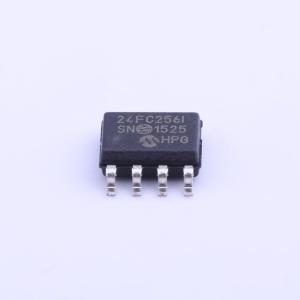 24FC256T-I/SN商品缩略图