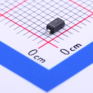 BZT52B15商品缩略图