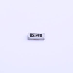 RTT06R015JTP商品缩略图